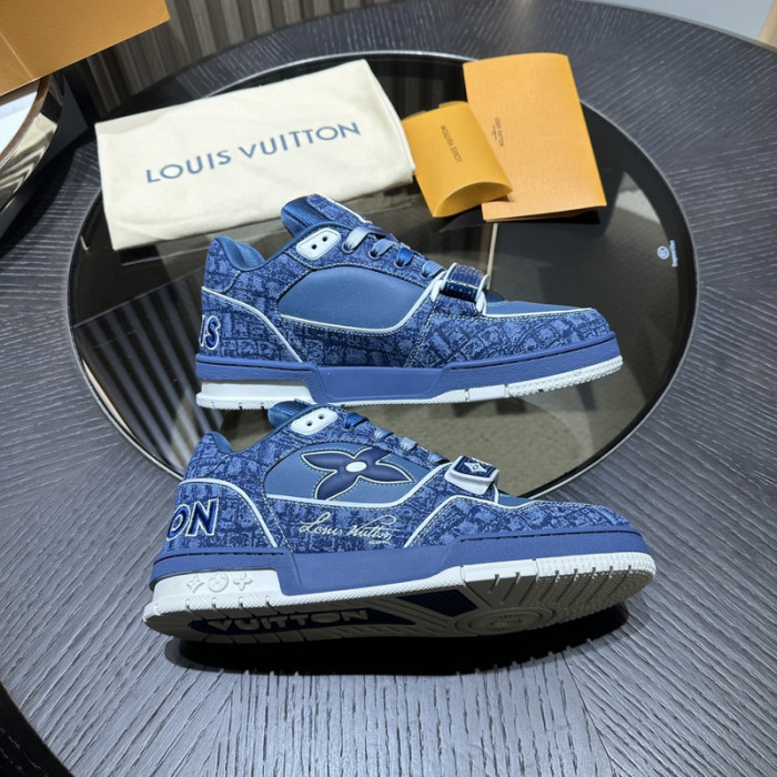 LV snekaers L0000480