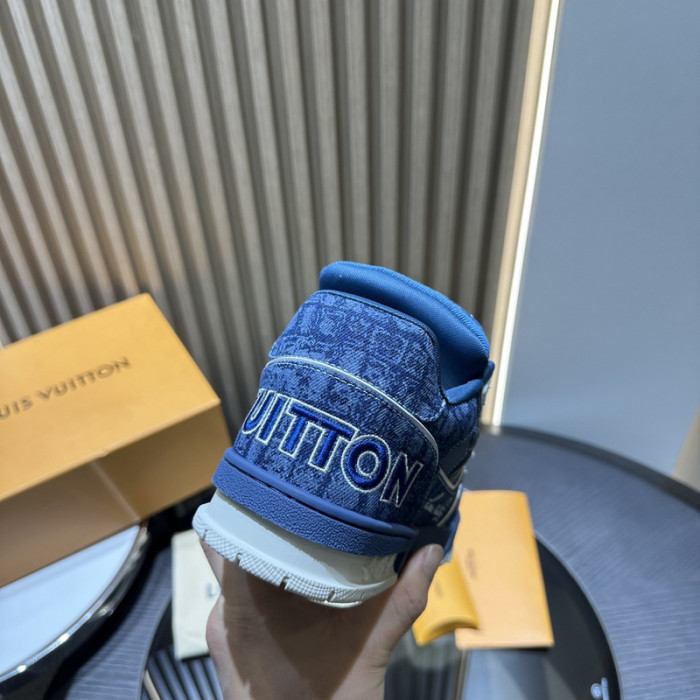 LV snekaers L0000480
