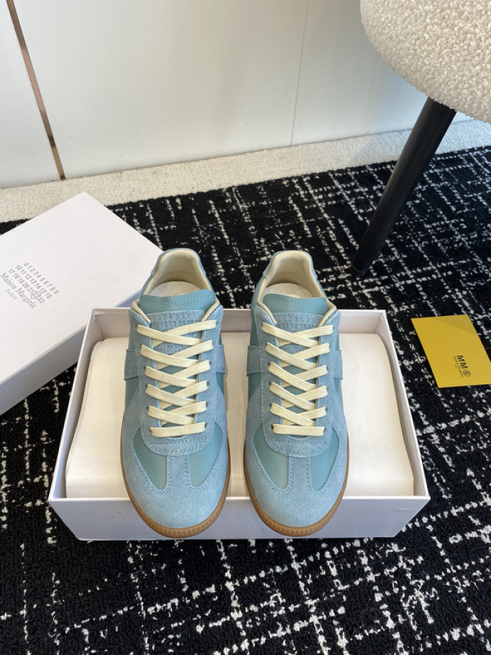 MAISON MARGIELA CALFSKIN S57WS0293
