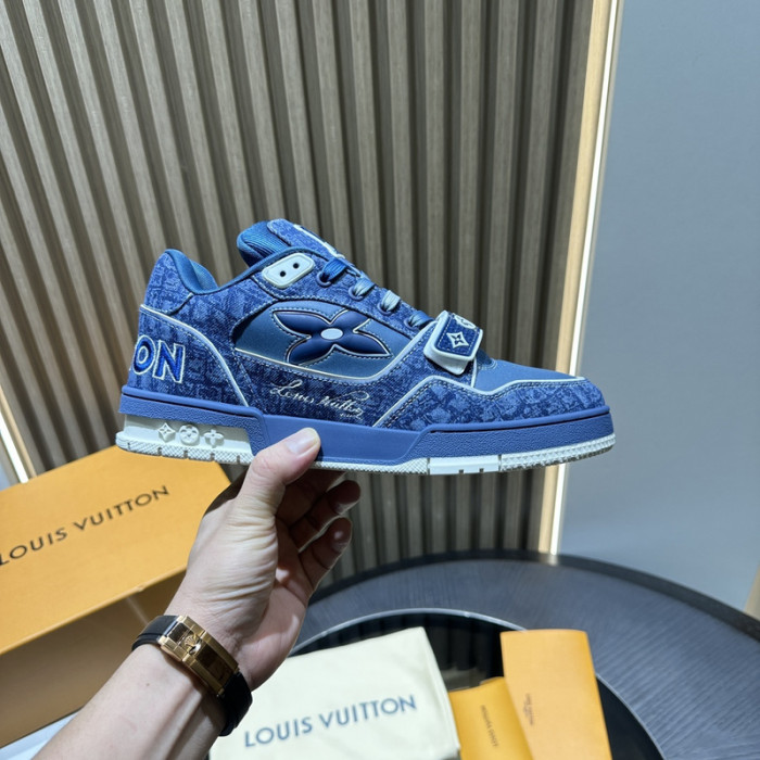 LV snekaers L0000480