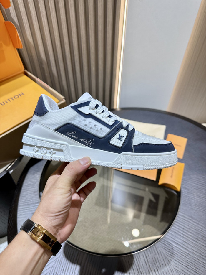 LV snekaers L0000368