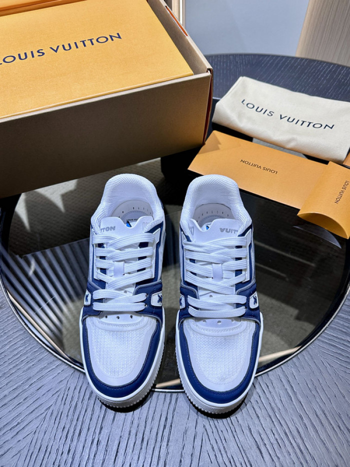 LV snekaers L0000368