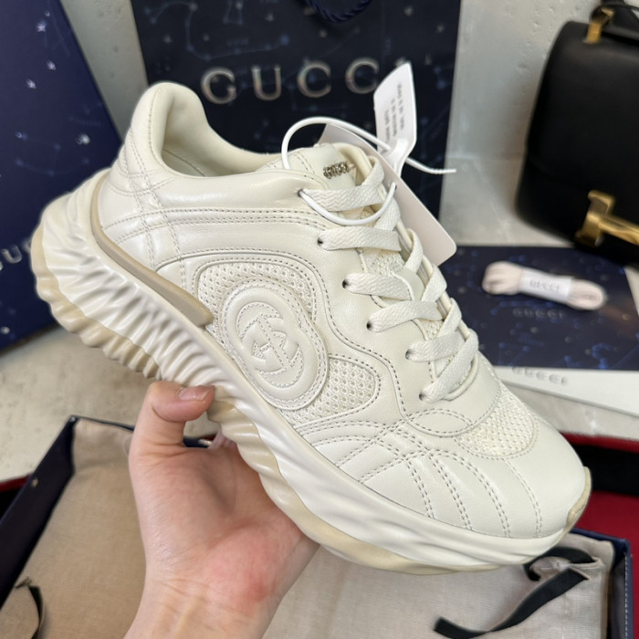 GUCC* SNEAKER GC148