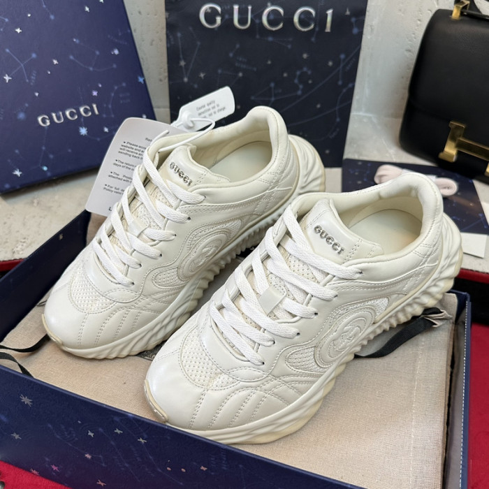 GUCC* SNEAKER GC148