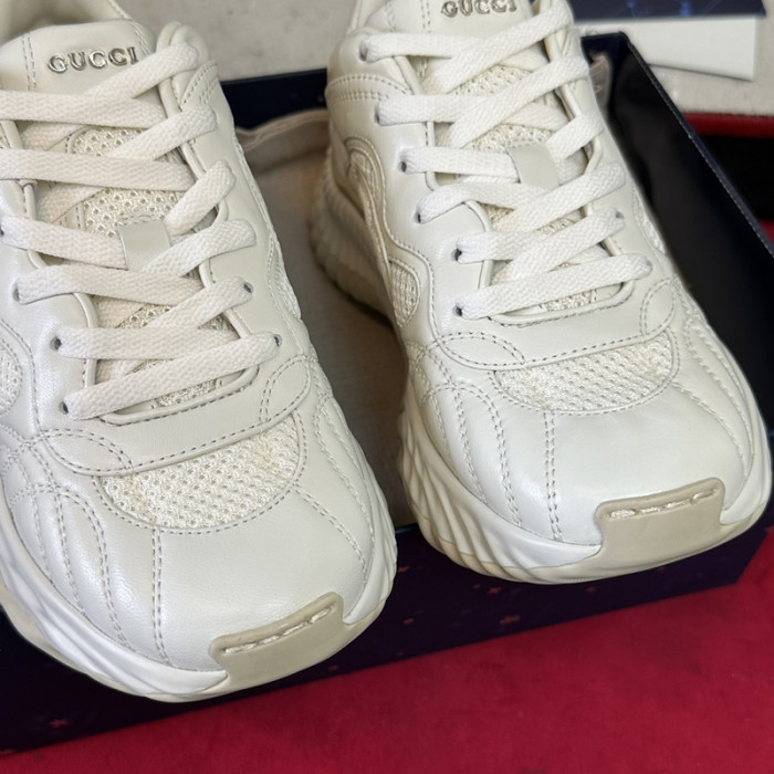 GUCC* SNEAKER GC148