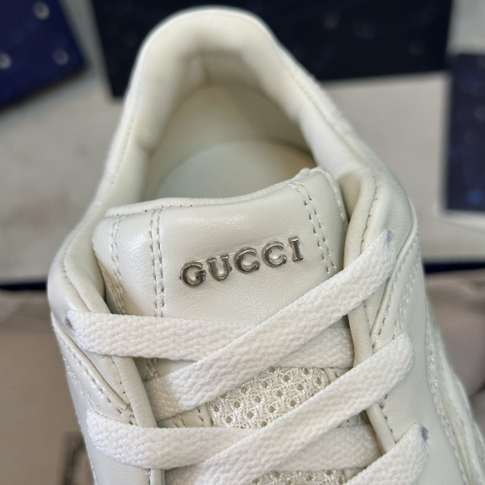 GUCC* SNEAKER GC148