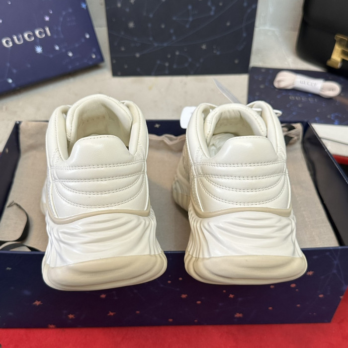 GUCC* SNEAKER GC148