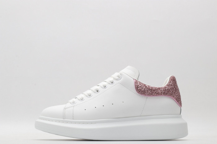 ALEXANDER MCQ107
