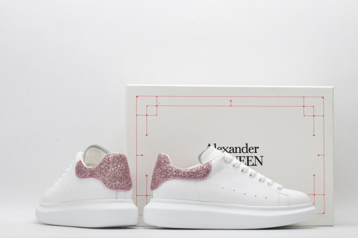 ALEXANDER MCQ107