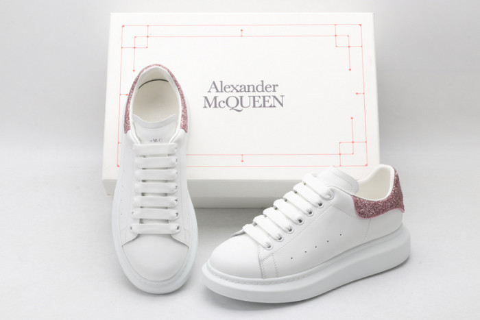 ALEXANDER MCQ107