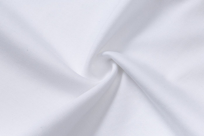 LOEWE T-SHIRT LW27