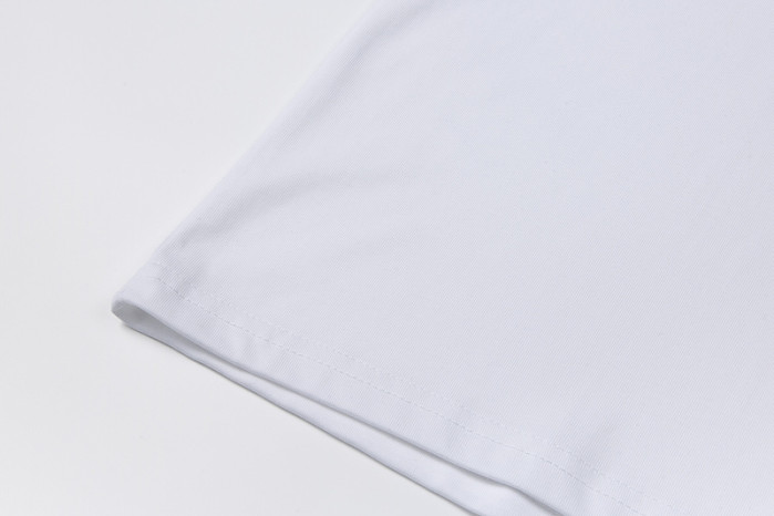 LOEWE T-SHIRT LW27