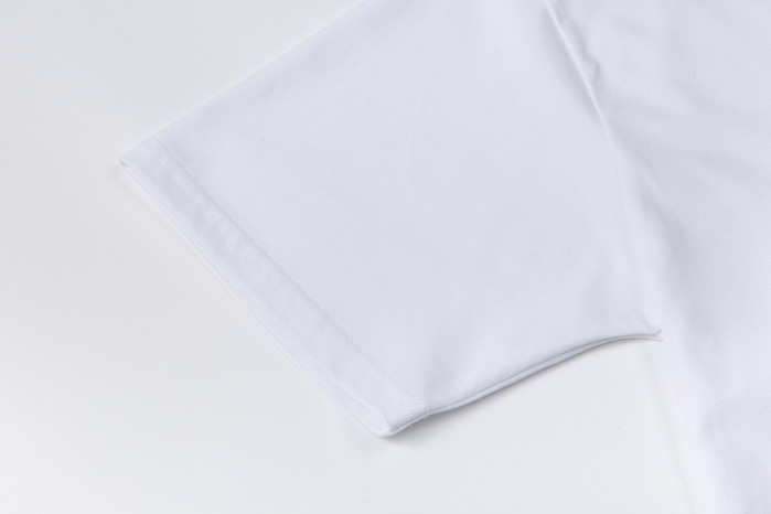 LOEWE T-SHIRT LW27