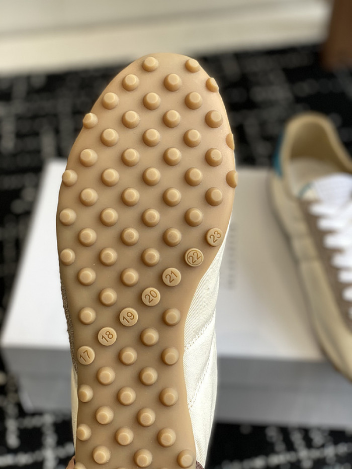 MAISON MARGIELA CALFSKIN S57WS0256