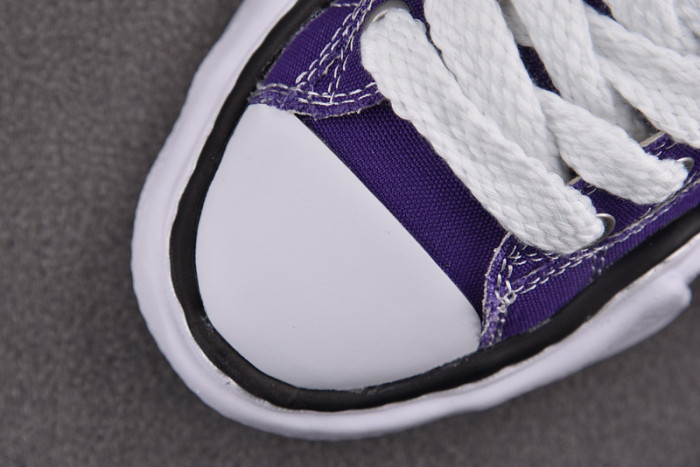 MAISON MIHARA YASUHIRO SNEAKER MMYS65