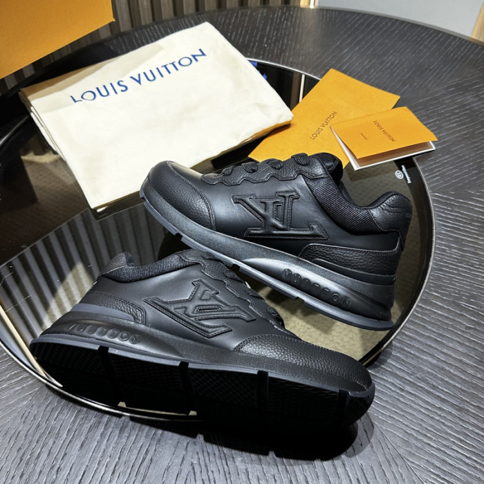 LV snekaers L0000591