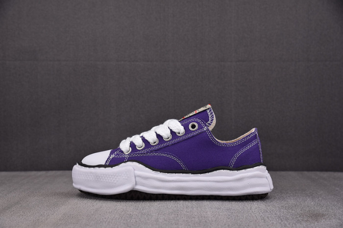 MAISON MIHARA YASUHIRO SNEAKER MMYS65