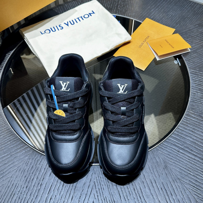LV snekaers L0000591
