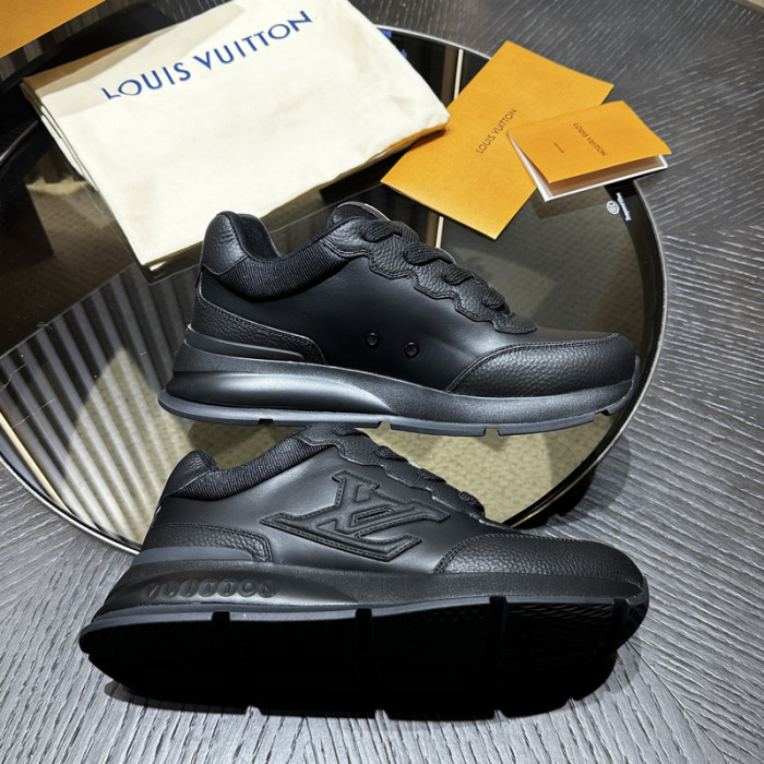 LV snekaers L0000591