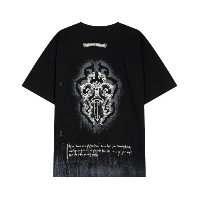 CHROME HEARTS CH57