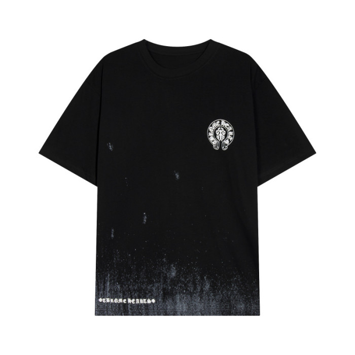 CHROME HEARTS CH57