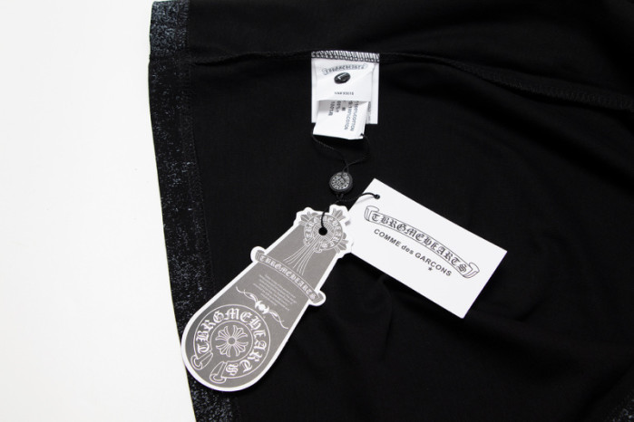 CHROME HEARTS CH57