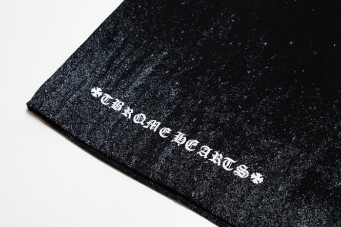 CHROME HEARTS CH57