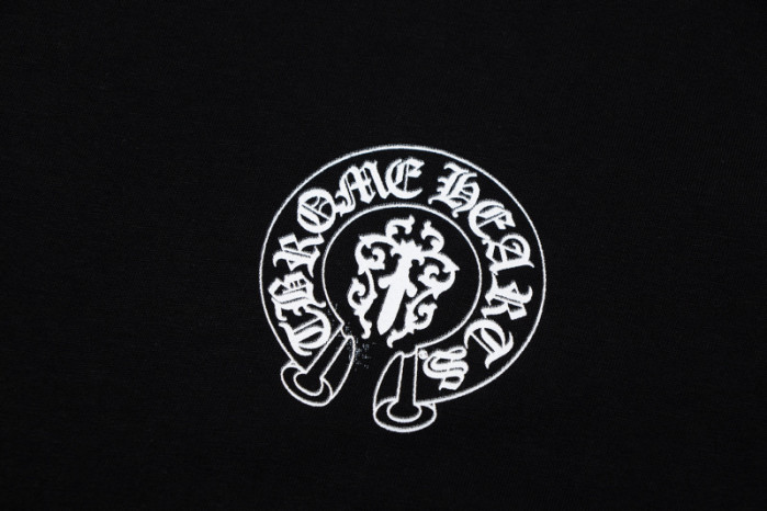 CHROME HEARTS CH57