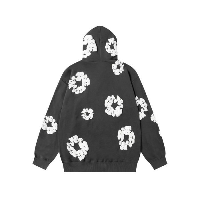 DENIM TEARS DT028