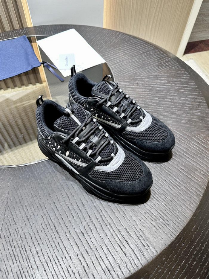 DIO* SNEAKERS B22 T0000-160