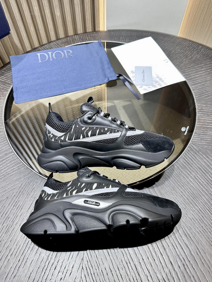 DIO* SNEAKERS B22 T0000-160