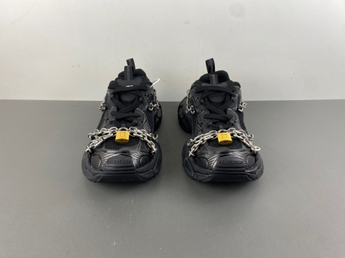 Balenciaga sneaker W3XPL-1882