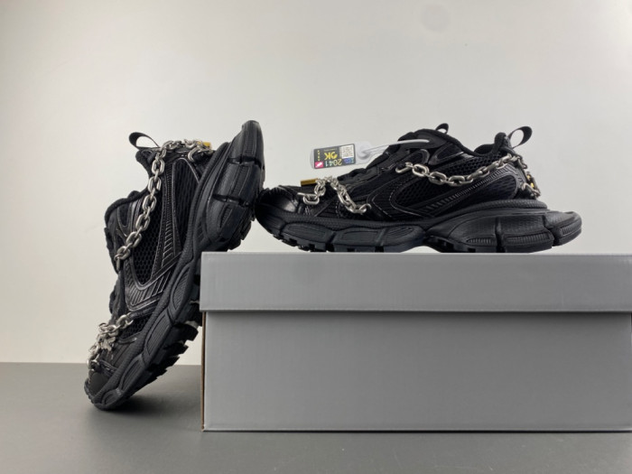 Balenciaga sneaker W3XPL-1882