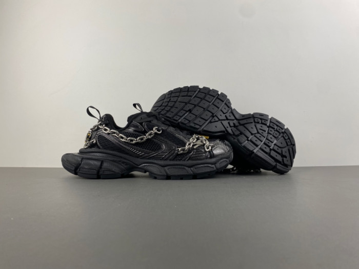 Balenciaga sneaker W3XPL-1882
