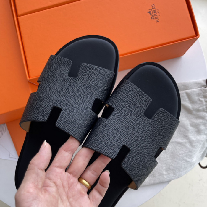 Herme* Sandal HS152