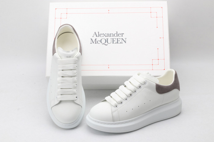 ALEXANDER MCQ184