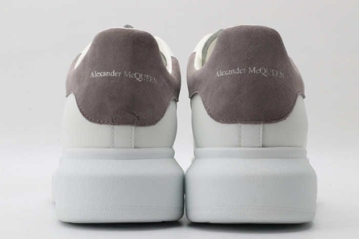 ALEXANDER MCQ184