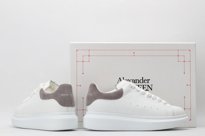 ALEXANDER MCQ184