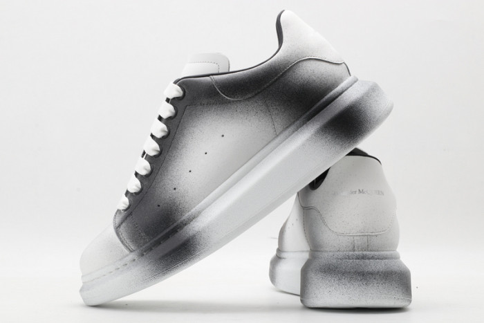 ALEXANDER MCQ135