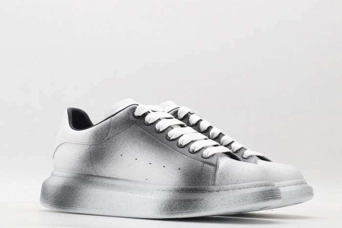 ALEXANDER MCQ135