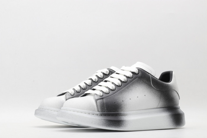 ALEXANDER MCQ135