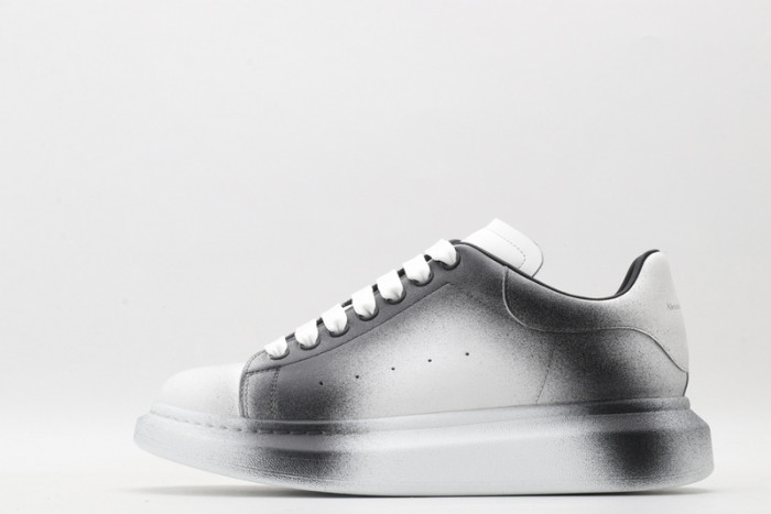 ALEXANDER MCQ135