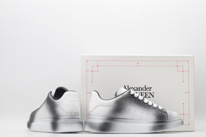ALEXANDER MCQ135