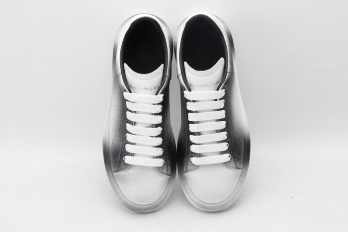 ALEXANDER MCQ135