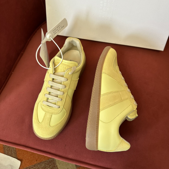 MAISON MARGIELA CALFSKIN S57WS0250