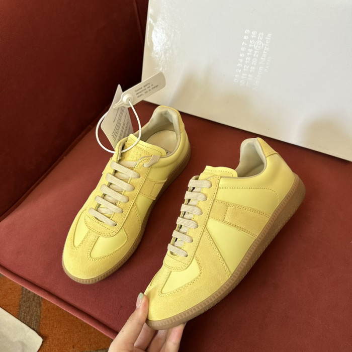 MAISON MARGIELA CALFSKIN S57WS0250