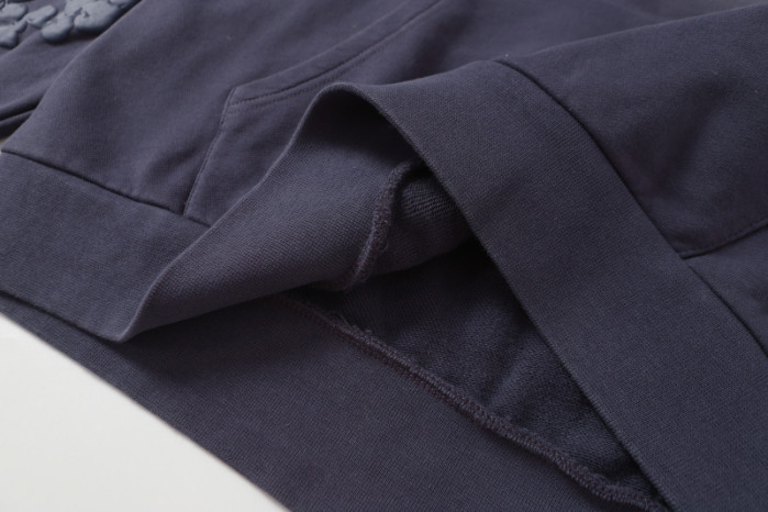 DENIM TEARS DT035