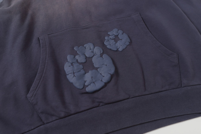 DENIM TEARS DT035