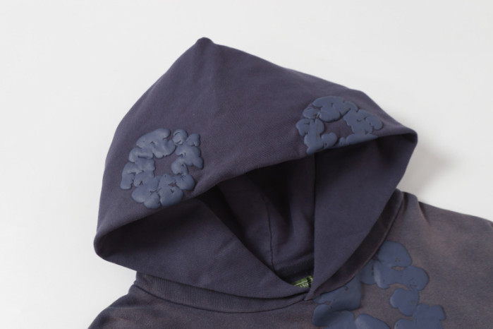 DENIM TEARS DT035