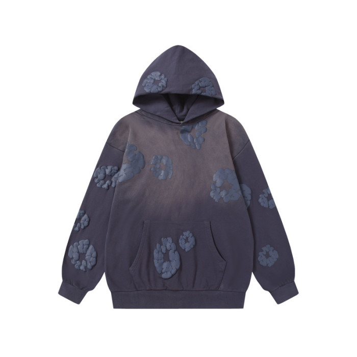 DENIM TEARS DT035